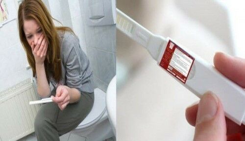 Foto Google Memewannacry3