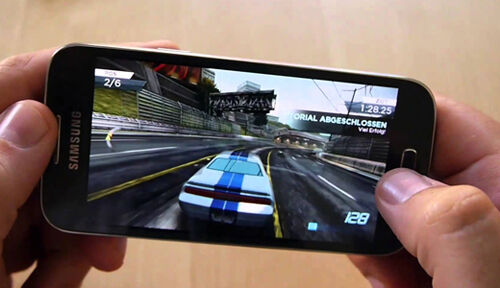 Tips Memilih Android Gaming1
