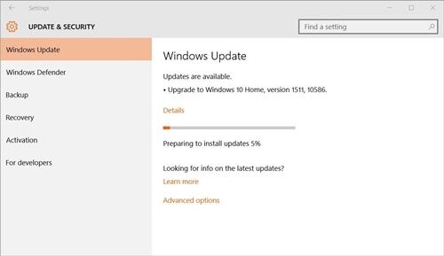 Fitur Windows 10 Mengganggu 5