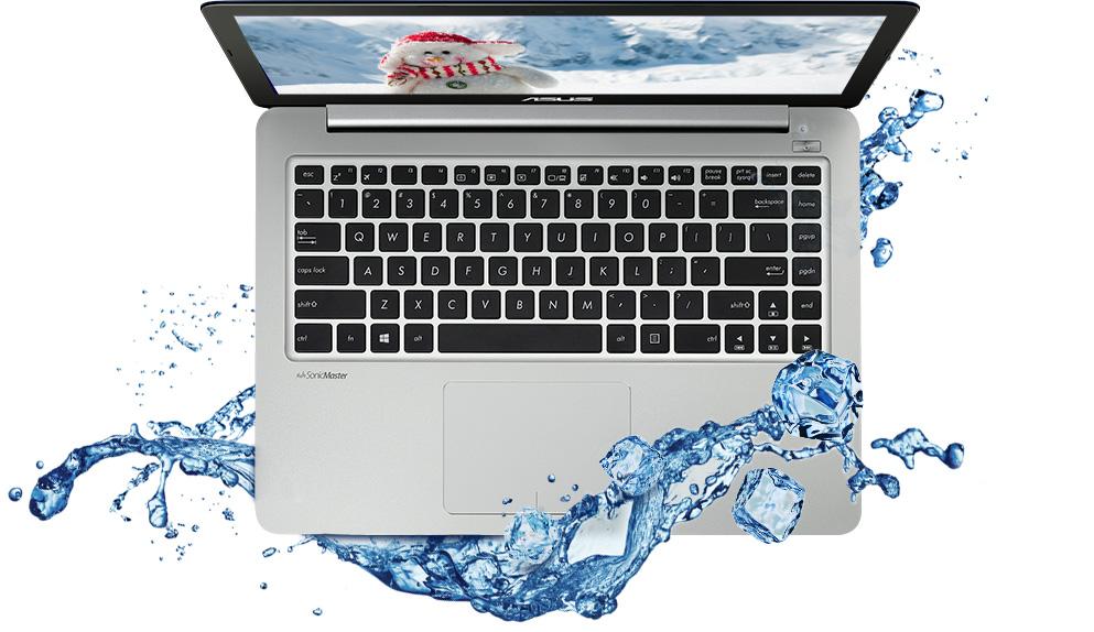 20 Laptop Gaming Terbaik Dengan Harga 7 Jutaan Update 2017 Jalantikus