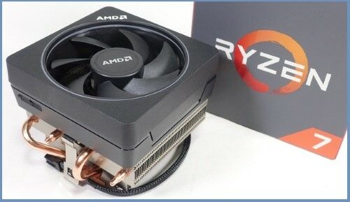 Fakta Prosesor Amd Yang Pasti Kamu Tidak Tahu 1