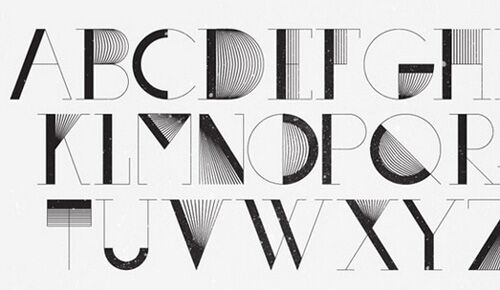 Cara Ganti Font Android Tanpa Root Front