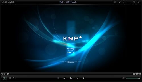 Alternative Software Pc 8