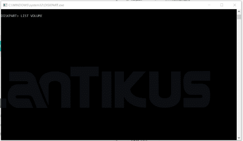Foto Jalantikus Hidefolder3