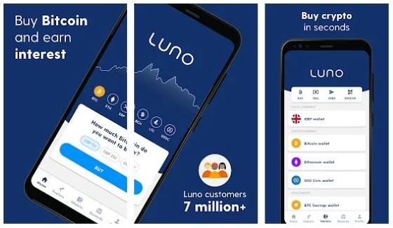 10 Aplikasi Crypto Indonesia Terbaik Untuk Pemula Jalantikus