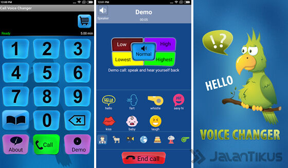 aplikasi-pengubah-suara-intcall