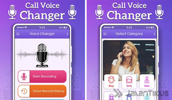 aplikasi-pengubah-suara-male-to-female