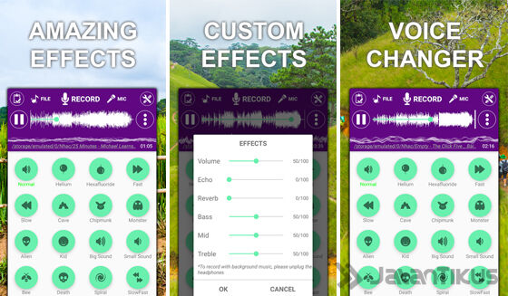 aplikasi-pengubah-suara-voice-changer-effects