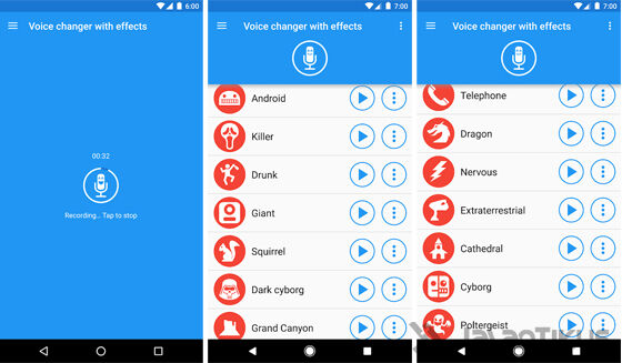 aplikasi-pengubah-suara-voice-changer-with-effects