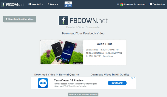 cara-download-vide-facebook-pc-3-61f7e