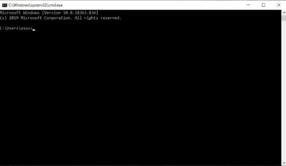 diruse download diruse download
