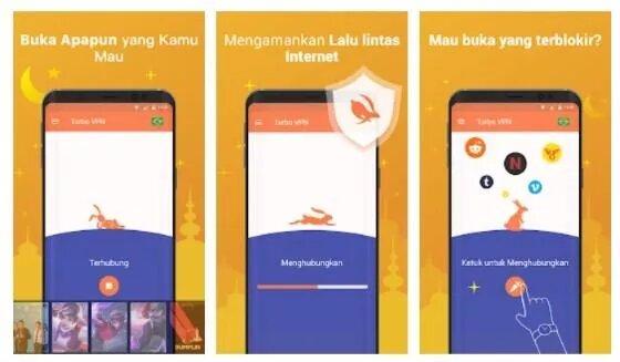 10 Aplikasi Dewasa Android Menurut Google Play Store Jalantikus