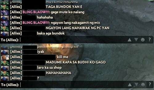 Pinoy Dota 2 929a0