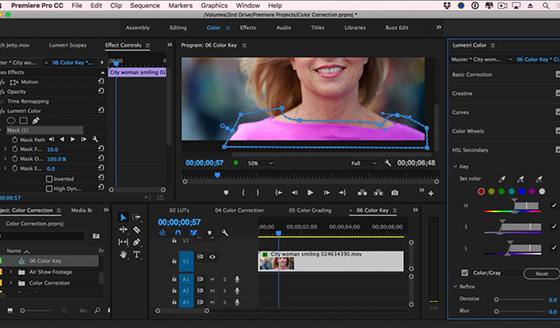 13 Aplikasi Edit Video Youtuber Terbaik 2021 Pc Android Jalantikus