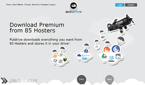 download-torrent-di-idm-6