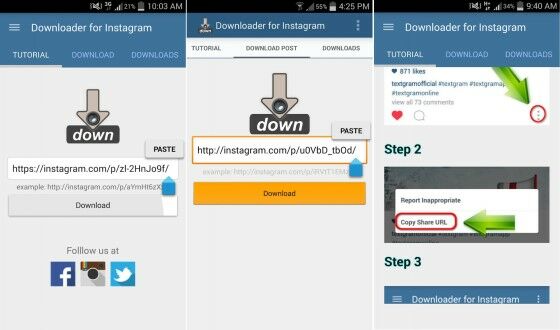 aplikasi-download-video-terbaik-4