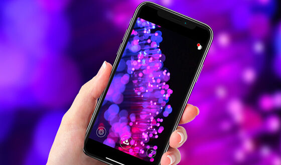 cara-menghemat-baterai-android-live
