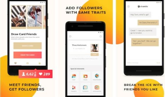aplikasi-follower-instagram-3