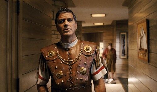 Hail Caesar 56d8f