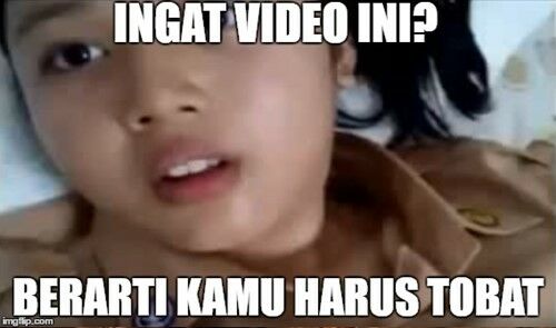 Salam Pramuka 2
