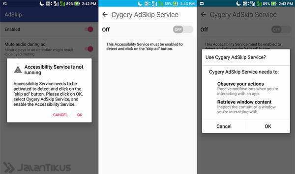 aplikasi-unik-android-oktober (2)