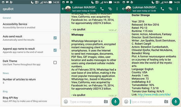 aplikasi-unik-android-november-(5)