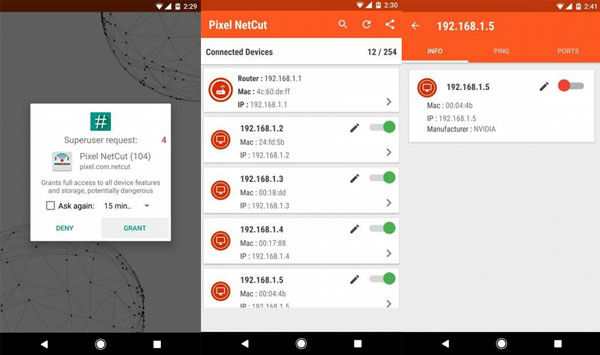 aplikasi-android-paling-unik-2017