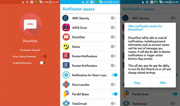 Access notifications. Антивирус хром. Chrome://settings/content/notifications. Access notifications. Notification pixel.