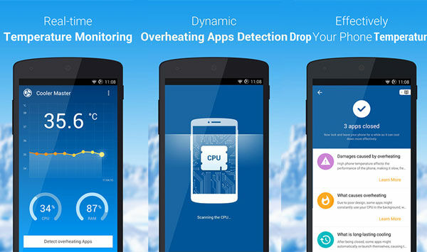 aplikasi-mencegah-smartphone-panas