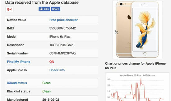cara-mengecek-icloud-imei-2