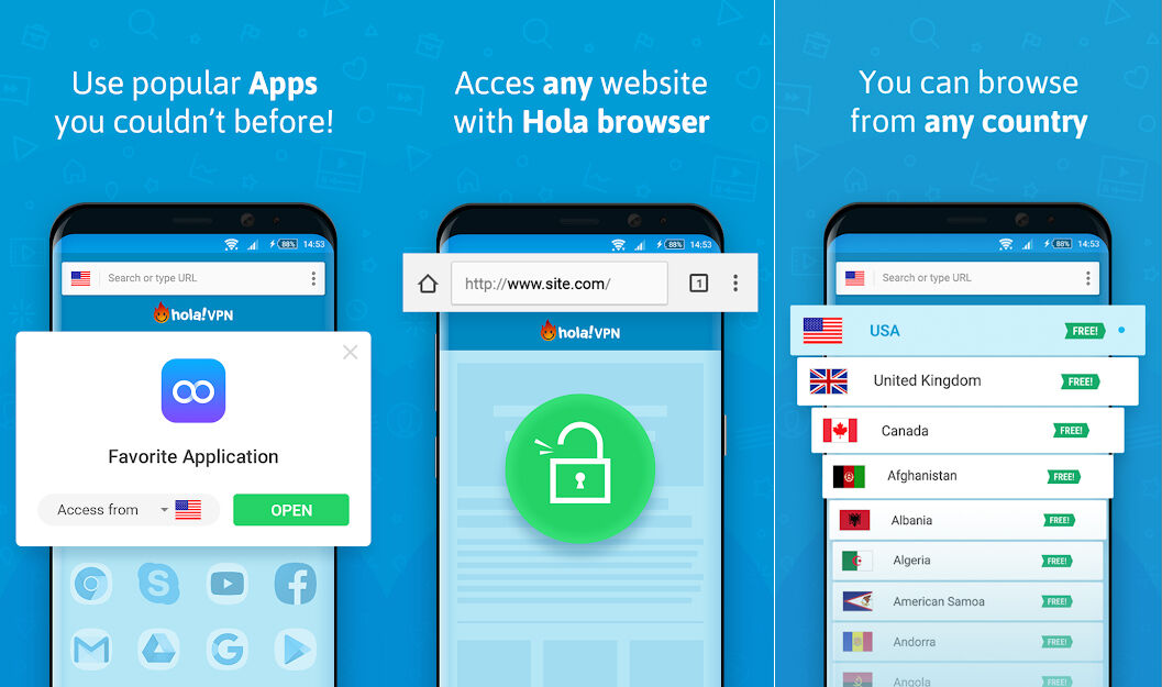 Bruscino24378: Find Out 44+ Facts About Cara Set Vpn ...