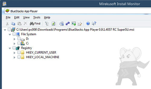 Cara Mudah Uninstall Aplikasi Windows Tanpa Sisa1 1