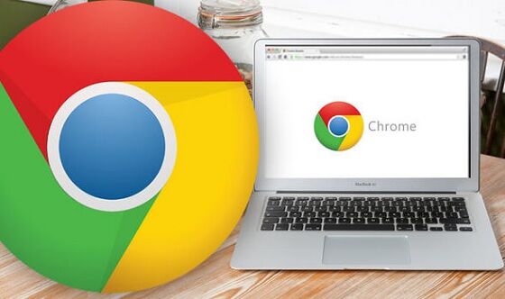 update google chrome browser for mac update google chrome browser for mac