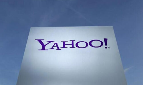 Yahoo Siapkan Pesaing Google Now