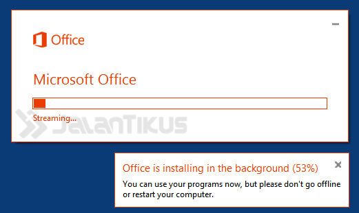 50+ Cara Aktivasi Ms Visio 2010 Background
