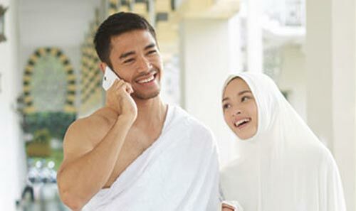 Paket Haji 9e2a3