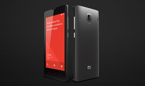 5 Smartphone Android Terbaik Dibawah 2 Juta Agustus 20146