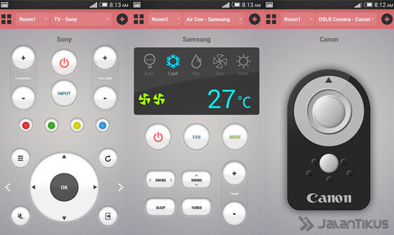 aplikasi-remote-tv-android-03