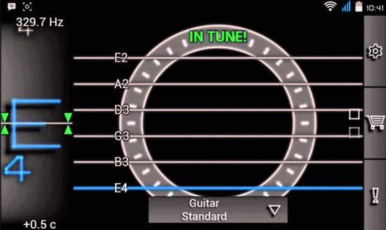 12 Aplikasi Stem Gitar Terbaik Di Pc Hp Android Jalantikus