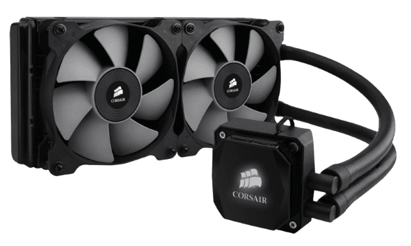 foto-corsair-pc243