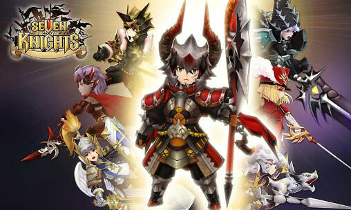 Seven Knights