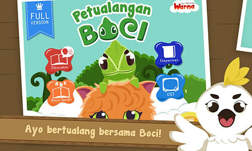 Botchi 1 1