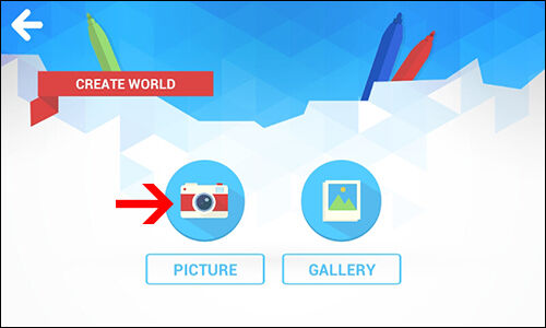 Bikin Game Sendiri Di Android 4