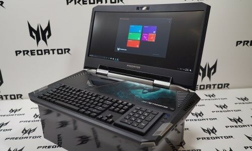 Laptop Spesifikasi Haram Dibeli 4