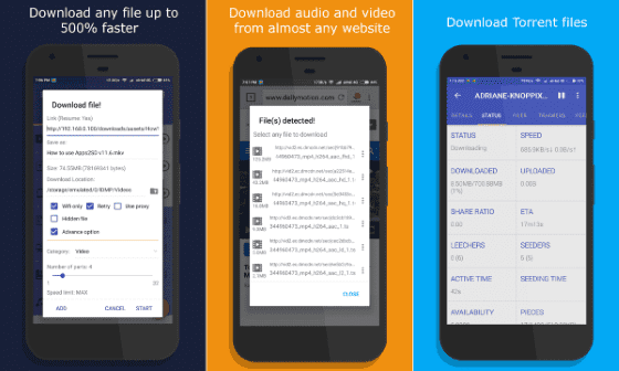 aplikasi-downloader-terbaik-4