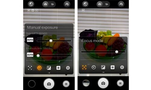 Tips Membeli Smartphone Android Asal Cina 4