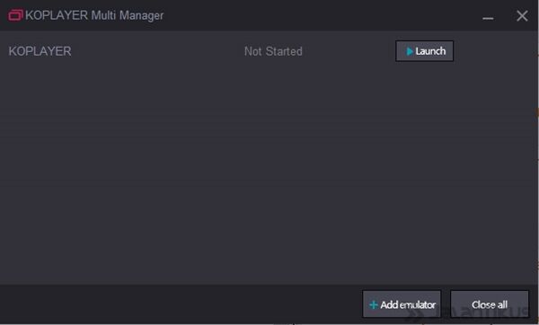 koplayer-emulator-paling-ringan-3