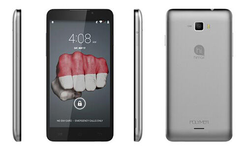 5 Smartphone Android Terbaik Dibawah 2 Juta Agustus 20143