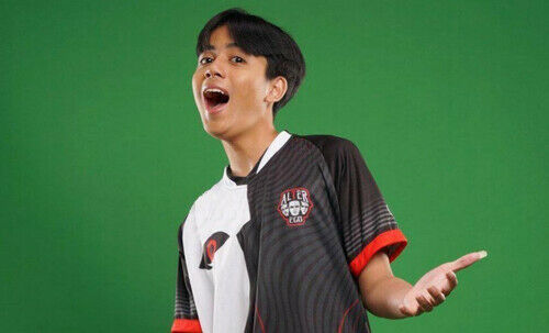 AE Celiboy Bf9a0