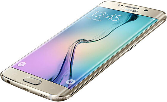smartphone fitur OIS 2